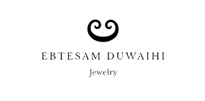 ebtesam-jewelry.com