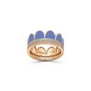 خاتم لافندر