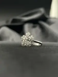 أفضل متجر خواتم في السعودية