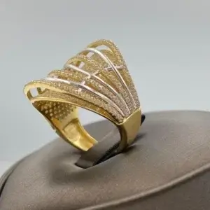 أفضل متجر خواتم في السعودية في 2026