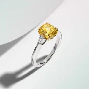 خواتم أحجار كريمة في السعودية