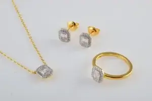 خواتم الماس الخطوبة