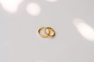 أفضل خواتم ومحابس ذهب